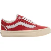 Zapatillas LX OLD SKOOL