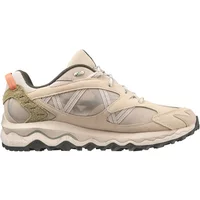 Zapatillas Mizuno Wave Mujin TL
