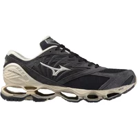 Zapatillas Mizuno Wave Prophecy LS