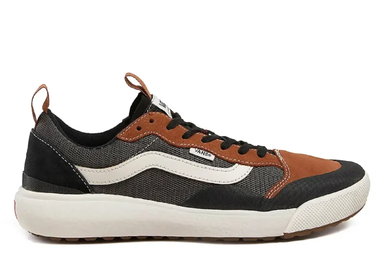 Zapatillas MTE ULTRARANGE EXO SE ME