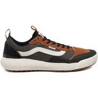 Zapatillas MTE ULTRARANGE EXO SE ME