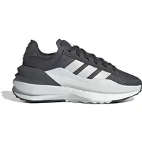 Zapatillas mujer adidas Running