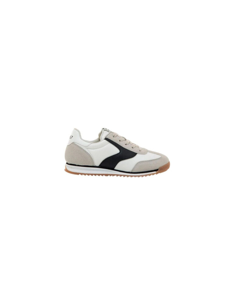 Zapatillas Mustang Olimpic Infantil