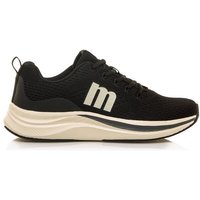 Zapatillas Mustang Somo Hombre