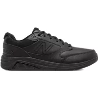 Zapatillas MW928V3