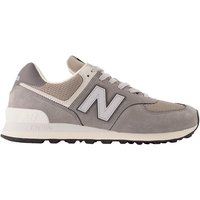 Zapatillas New Balance 574 Slate Gris