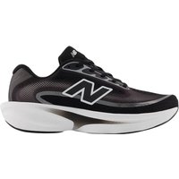 Zapatillas New Balance Ellipse V1 Blanco Negro SS