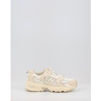 Zapatillas NEW BALANCE GR530AA beig