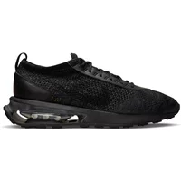 Zapatillas Nike Air Max Flyknit Racer