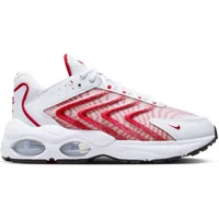 Zapatillas Nike Air Max TW
