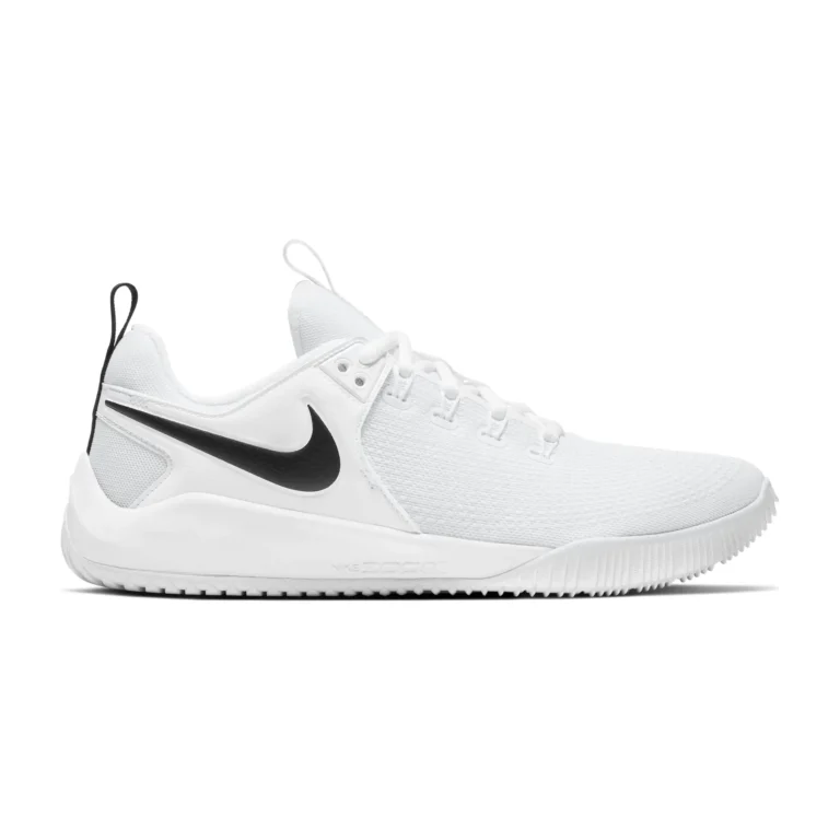 Zapatillas Nike Air Zoom Hyperace 2