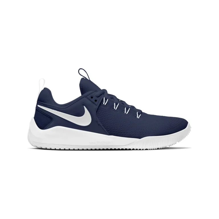 Zapatillas Nike Hyperace 2