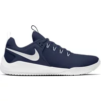 Zapatillas Nike Hyperace 2