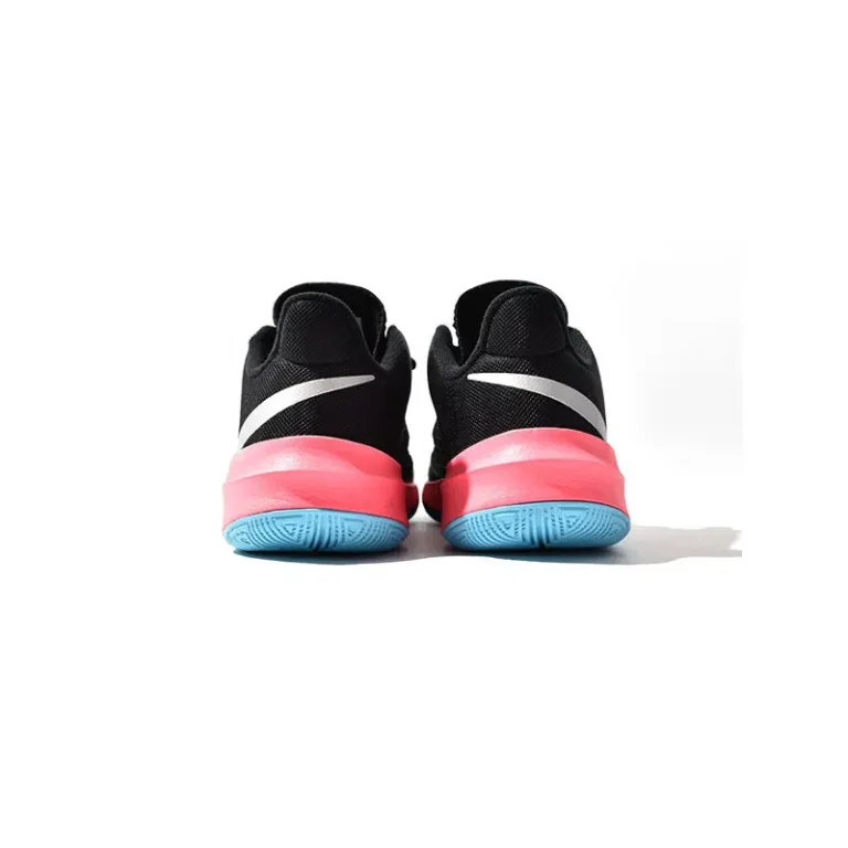 Zapatillas Nike Zoom Hyperspeed Court