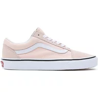 Zapatillas OLD SKOOL COLOR THEORY