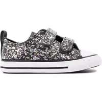 Zapatillas Primeros Pasos CTAS 2V OX