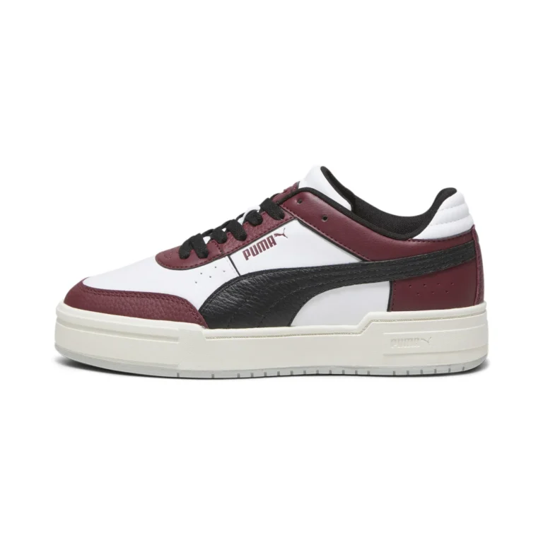Zapatillas Puma CA Pro Sport