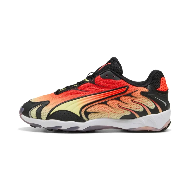 Zapatillas Puma Inhale