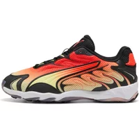 Zapatillas Puma Inhale