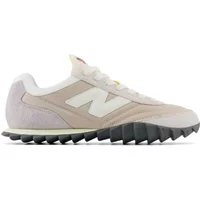 Zapatillas RC30