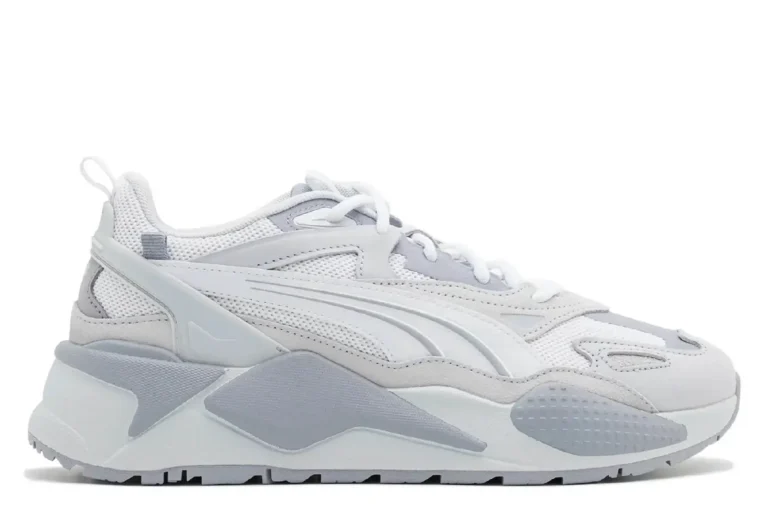 Zapatillas RS-X EFEKT PR