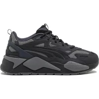 Zapatillas RS-X EFEKT PR