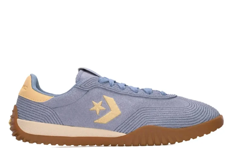 Zapatillas RUN STAR TRAINER OX