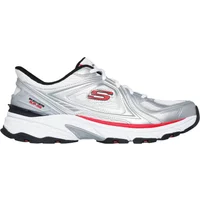 Zapatillas Skechers Stamina Sport Kordae