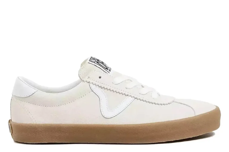 Zapatillas SPORT LOW