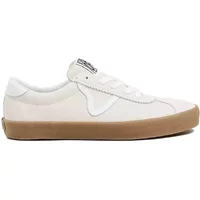 Zapatillas SPORT LOW