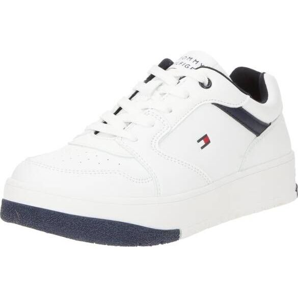 Zapatillas Tommy Hilfiger