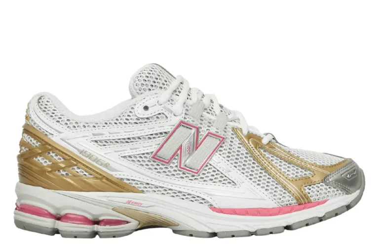 Zapatillas U1906RV1