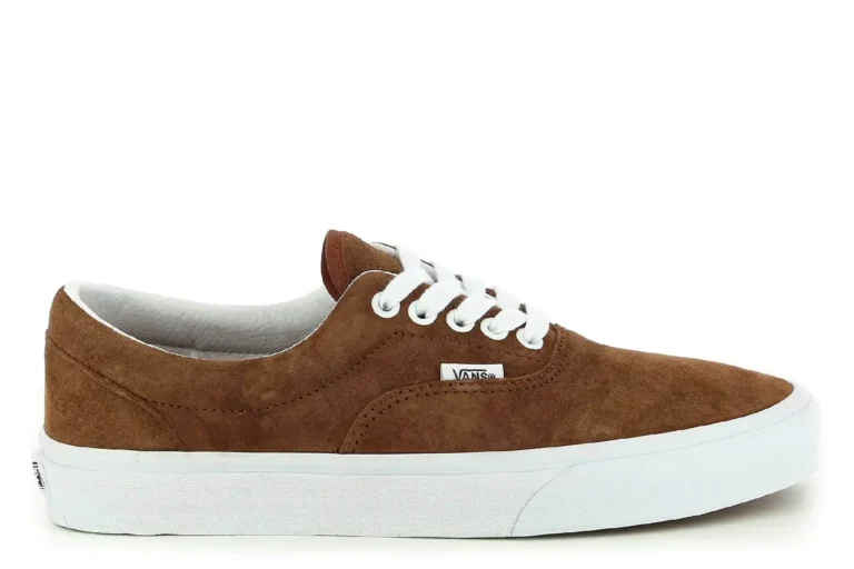 Zapatillas UA ERA