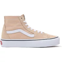 Zapatillas UA SK8-HI TAPERED COLOR