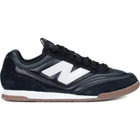 Zapatillas URC42V1