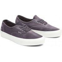 Zapatillas VANS AUTHENTIC 44DX ECO THEORY para MUJER. NUMERO 35. Sneakers Vans Authentic 44DX Eco Theory para Mujer.