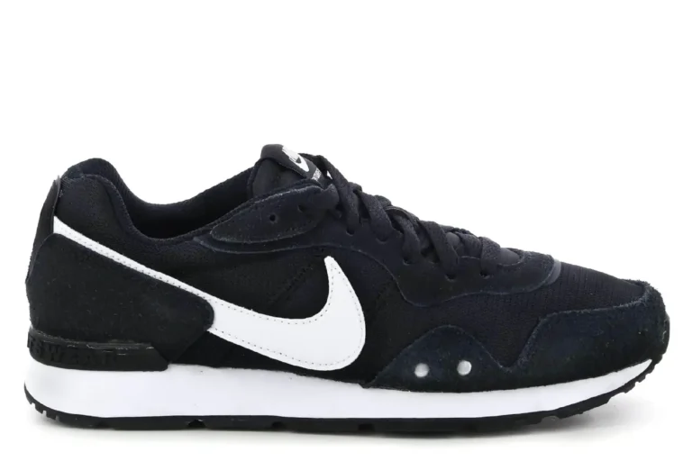 Zapatillas VENTURE