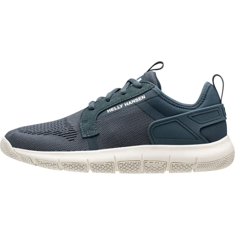 Zapatos acuáticos para mujer Helly Hansen Henley