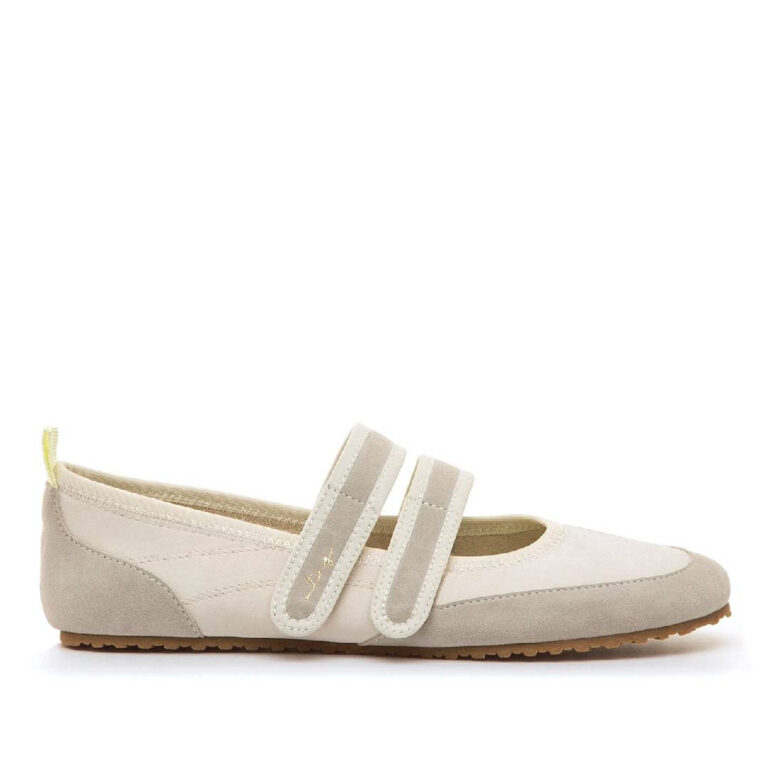 ZAPATOS DE MUJER MUSTANG AMIRE BEIGE 56339 62202