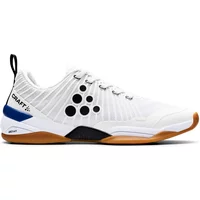 Zapatos indoor femme Craft I1 Cage
