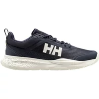 Zapatos náuticos para mujer Helly Hansen Crelow