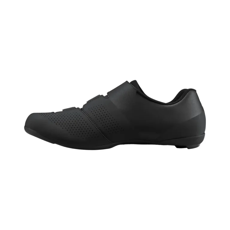 Zapatos Shimano SH-RC102