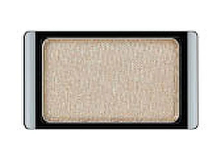 Artdeco Sombra de ojos Duochrom 0,8 g 211 Beige elegante