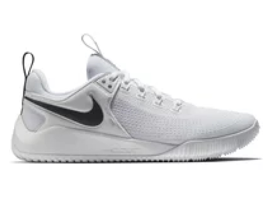 Zapatos voleibol de mujer Nike Air Zoom Hyperace 2