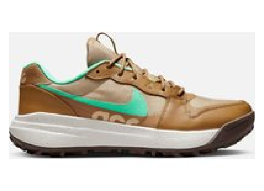 Zapatillas Nike ACG Lowcate – 42.5