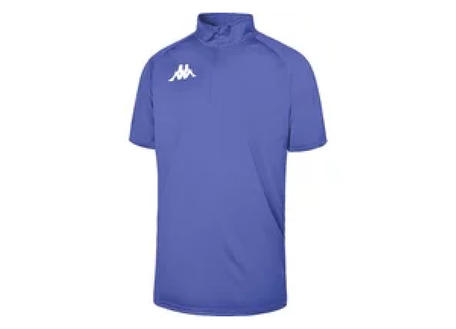 Polo Kappa Monterosso