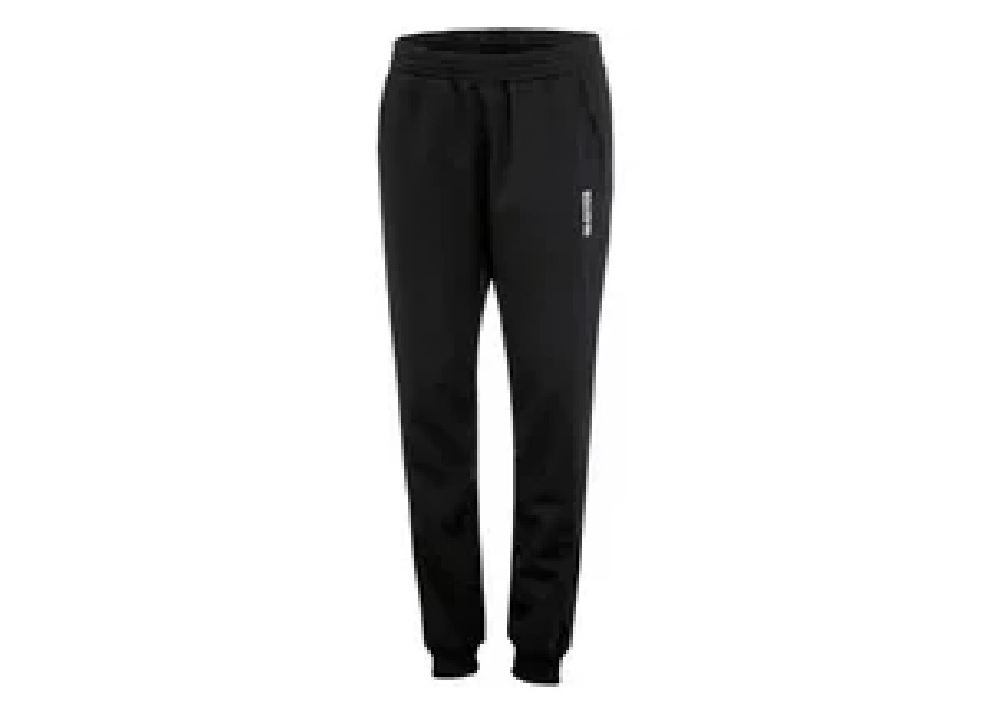 Pantalón de chándal mujer Errea Vanessa 3.0 AD
