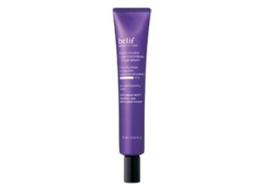 Belif – Age Knockdown V Eye Serum – 25m