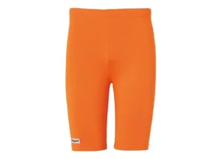 Calzoncillos para niños Uhlsport Distinction Color