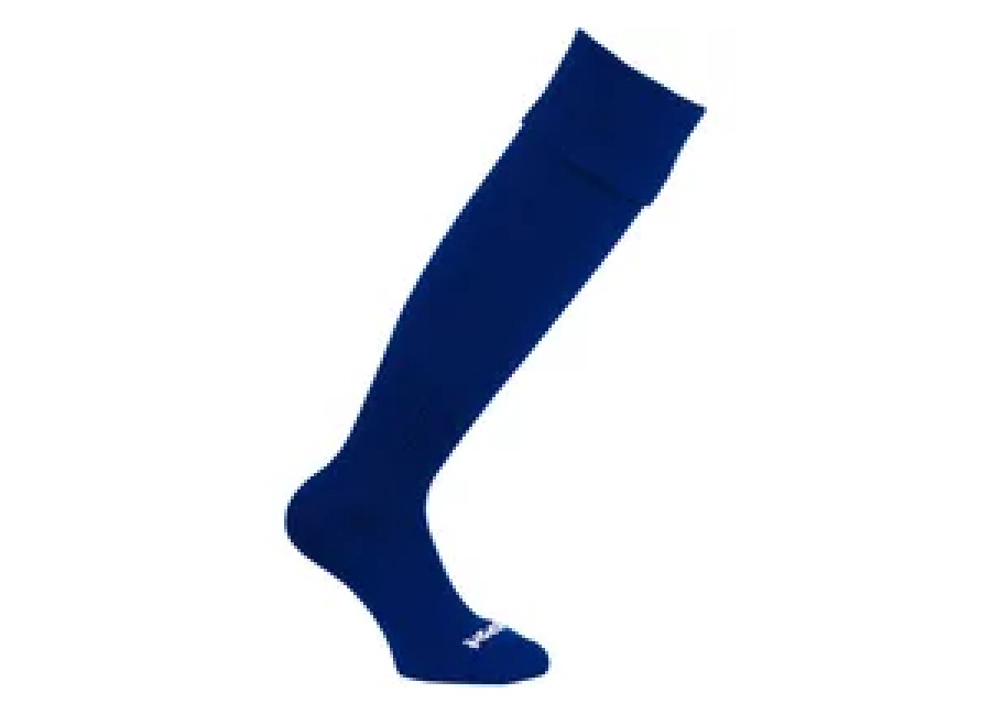 Calcetines Uhlsport TEAM PRO ESSENTIA